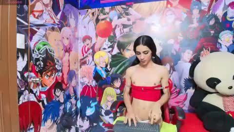 Snapshot of mariana_16_ chatting on November 2025 08:34:02 PM mariana_16_ online show from November 2025 08:34:02 PM