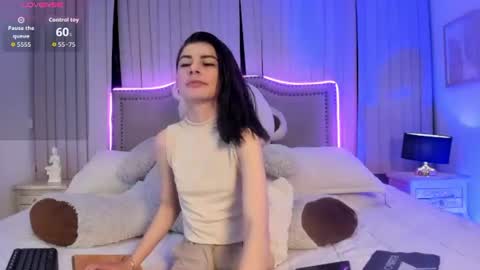 mariana__thompson online show from June 2026 02:49:01 AM