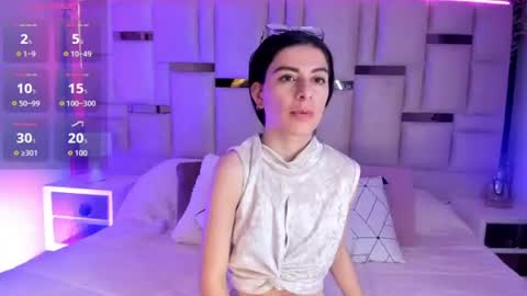 mariana__thompson online show from July 2026 02:38:01 AM
