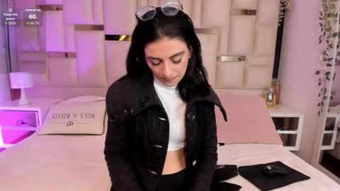 mariana__thompson online show from July 2026 03:04:01 AM