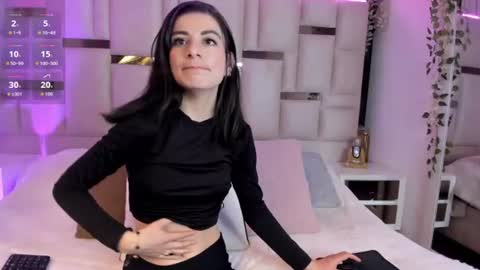 mariana__thompson online show from July 2026 02:32:01 AM