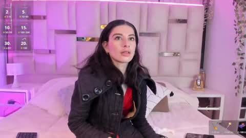 mariana__thompson online show from August 2026 02:55:02 AM