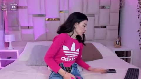 mariana__thompson online show from August 2026 02:54:01 AM