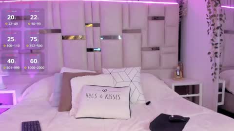 mariana__thompson online show from August 2026 02:58:02 AM