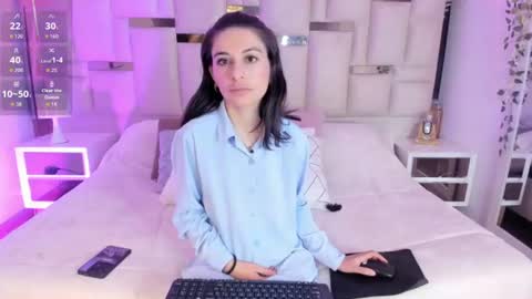 mariana__thompson online show from August 2026 02:57:02 AM