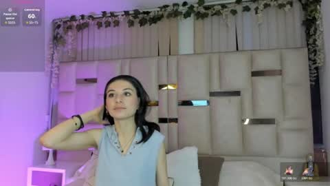 mariana__thompson online show from August 2026 02:57:02 AM