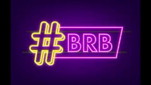 mariana_babe_ online show from February 2025 03:26:01 PM