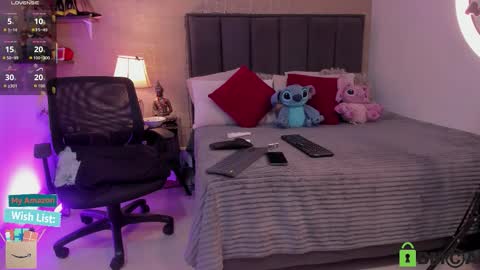 Mar y online show from February 2026 02:42:02 PM