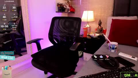 Mar y online show from April 2026 02:34:01 PM