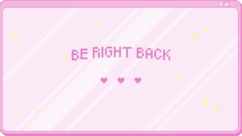 Mariana online show from March 2025 04:07:02 PM