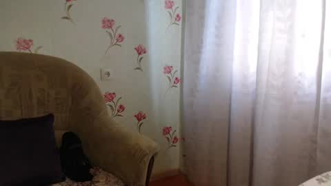 MarianaMur online show from April 2026 04:35:01 AM