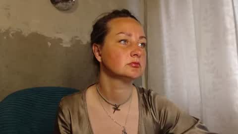 Snapshot of mariana_mur chatting on June 2026 01:43:02 PM MarianaMur online show from June 2026 01:43:02 PM