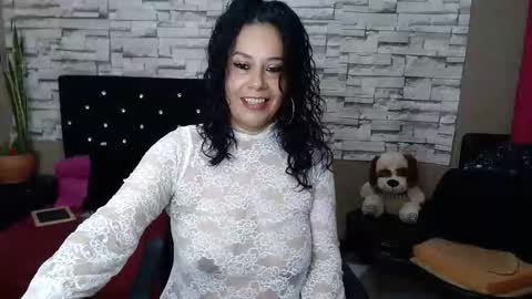 Snapshot of mariana_night chatting on January 2026 04:14:01 AM mariana_night online show from January 2026 04:14:01 AM