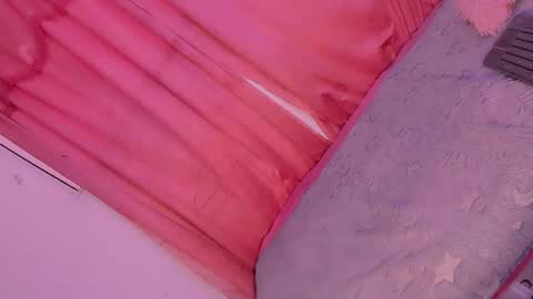 Mariana online show from November 2025 11:11:01 AM