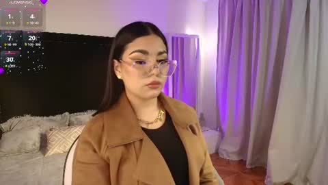    online show from June 2026 11:52:02 AM