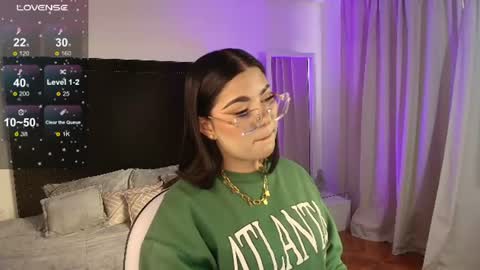    online show from June 2026 01:46:01 PM