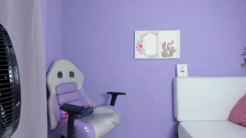 mariana_rossi_ online show from February 2025 04:42:02 PM