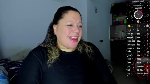   Independent Model online show from December 2024 06:34:01 AM