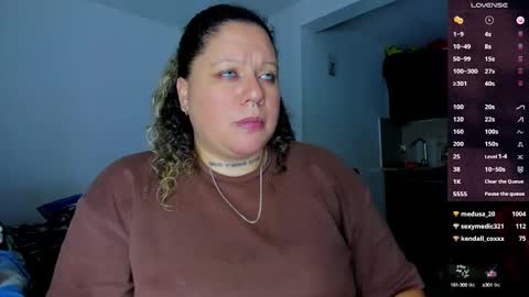   Independent Model online show from January 2025 08:07:02 AM