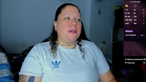   Independent Model online show from January 2025 05:22:01 AM