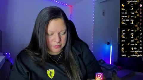   Independent Model online show from February 2026 06:22:01 AM