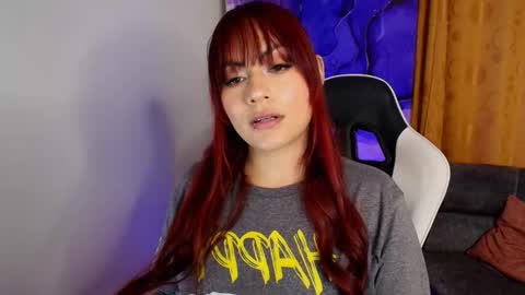 Your favorite online show from October 2025 08:32:01 PM