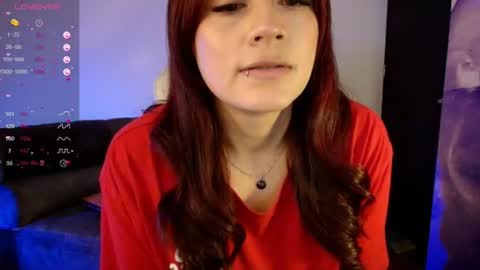 Snapshot of mariana_sub_ chatting on July 2026 03:16:01 PM Your favorite online show from July 2026 03:16:01 PM