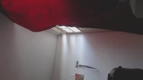 Snapshot of marianabigcoock chatting on November 2025 10:08:02 PM Mariana online show from November 2025 10:08:02 PM