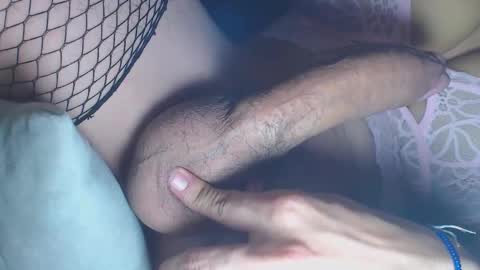 Snapshot of marianabigcoock chatting on November 2025 11:40:01 PM Mariana online show from November 2025 11:40:01 PM