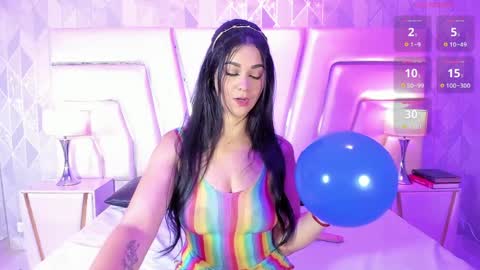   online show from April 2026 08:06:02 PM