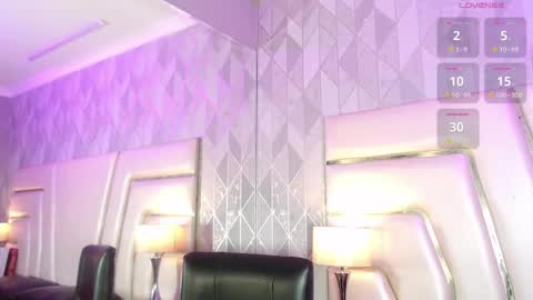   online show from April 2026 10:03:02 PM