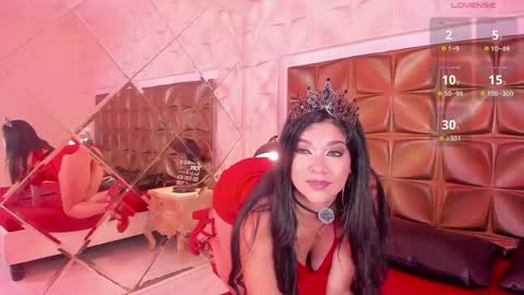   online show from April 2026 09:31:01 PM
