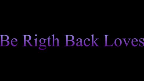 Mariana online show from March 2026 03:12:01 AM