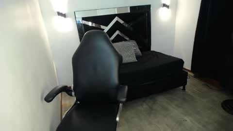 Mariana online show from March 2026 06:30:02 AM