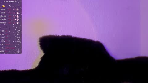 Snapshot of marianawlls chatting on December 2024 03:54:02 PM mariana williams online show from December 2024 03:54:02 PM