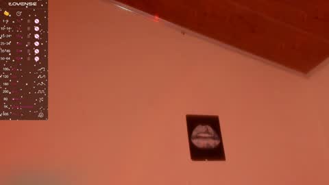 Snapshot of marianawlls chatting on December 2024 01:06:02 AM mariana williams online show from December 2024 01:06:02 AM