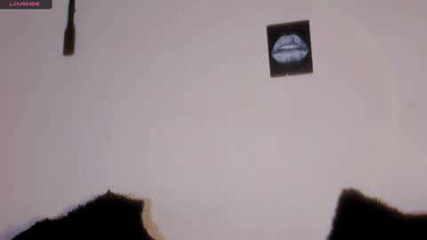 Snapshot of marianawlls chatting on January 2025 08:26:01 PM mariana williams online show from January 2025 08:26:01 PM