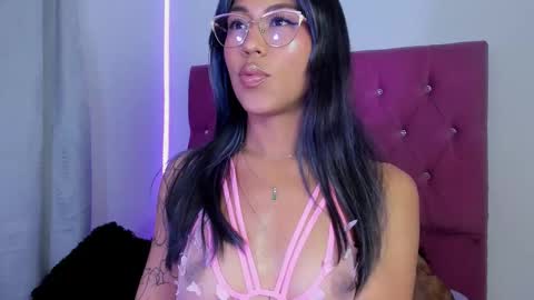 Snapshot of marianawlls chatting on September 2025 03:29:01 AM mariana williams online show from September 2025 03:29:01 AM