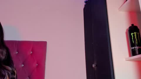 Snapshot of marianawlls chatting on September 2025 03:19:01 AM mariana williams online show from September 2025 03:19:01 AM