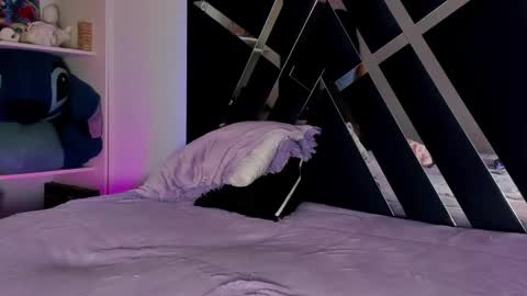 mariana williams online show from May 2026 03:10:01 PM