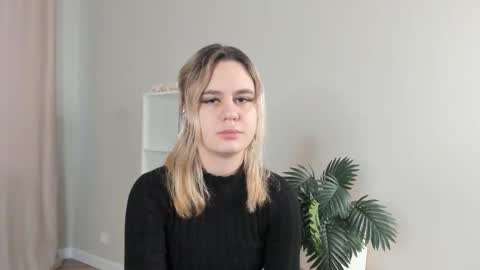 Snapshot of marianbramblett chatting on January 2026 06:04:01 AM Mendy online show from January 2026 06:04:01 AM