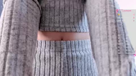 Snapshot of marianbramblett chatting on January 2026 06:29:01 AM Mendy online show from January 2026 06:29:01 AM