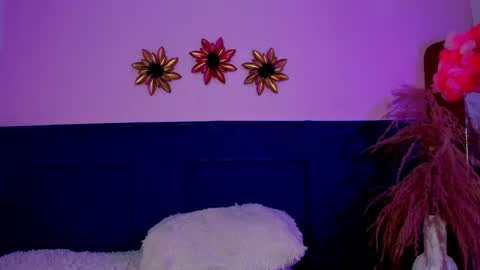 Snapshot of marianeporter_ chatting on December 2024 02:58:02 AM marianeporter online show from December 2024 02:58:02 AM