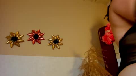 Snapshot of marianeporter_ chatting on December 2024 10:36:02 PM marianeporter online show from December 2024 10:36:02 PM