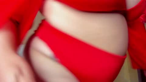 Snapshot of marianeporter_ chatting on January 2025 07:32:01 PM marianeporter online show from January 2025 07:32:01 PM