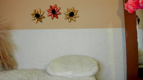 Snapshot of marianeporter_ chatting on January 2025 12:12:02 AM marianeporter online show from January 2025 12:12:02 AM