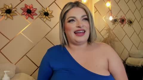 Snapshot of marianeporter_ chatting on September 2025 02:22:01 AM marianeporter online show from September 2025 02:22:01 AM