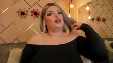 Snapshot of marianeporter_ chatting on September 2025 01:51:02 AM marianeporter online show from September 2025 01:51:02 AM