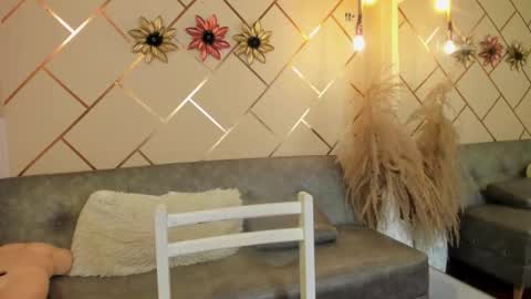 Snapshot of marianeporter_ chatting on October 2025 02:01:02 AM marianeporter online show from October 2025 02:01:02 AM