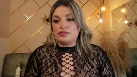 Snapshot of marianeporter_ chatting on November 2025 02:21:01 AM marianeporter online show from November 2025 02:21:01 AM